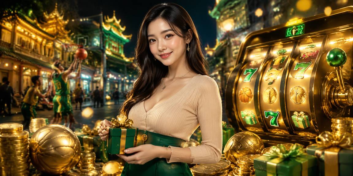 pg8 Bàn poker trực tuyến với Texas Hold'em, Omaha và giải đấu hàng tuần