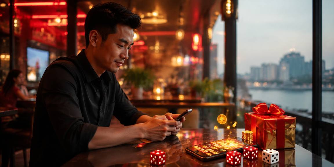 pg8 Những biến thể poker và cấu trúc bàn chúng tôi mở cho bạn